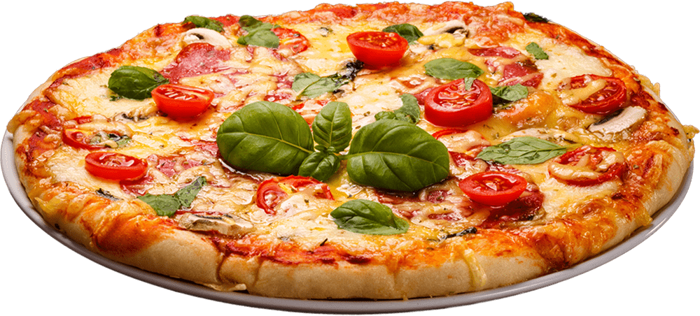 Pizza Franchise Uttar Pradesh
