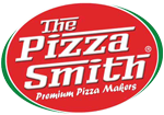 Pizza Franchise in India